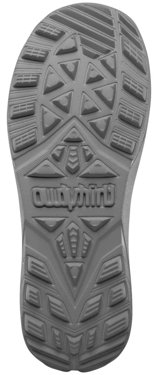 ThirtyTwo Shifty BOA Snowboard Boot 2022-2023 - Image 3