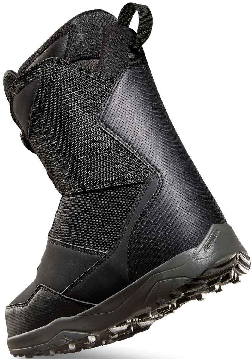 ThirtyTwo Shifty BOA Snowboard Boot 2022-2023 - Image 8