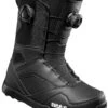 ThirtyTwo STW Double Boa Snowboard Boot 2022-2023
