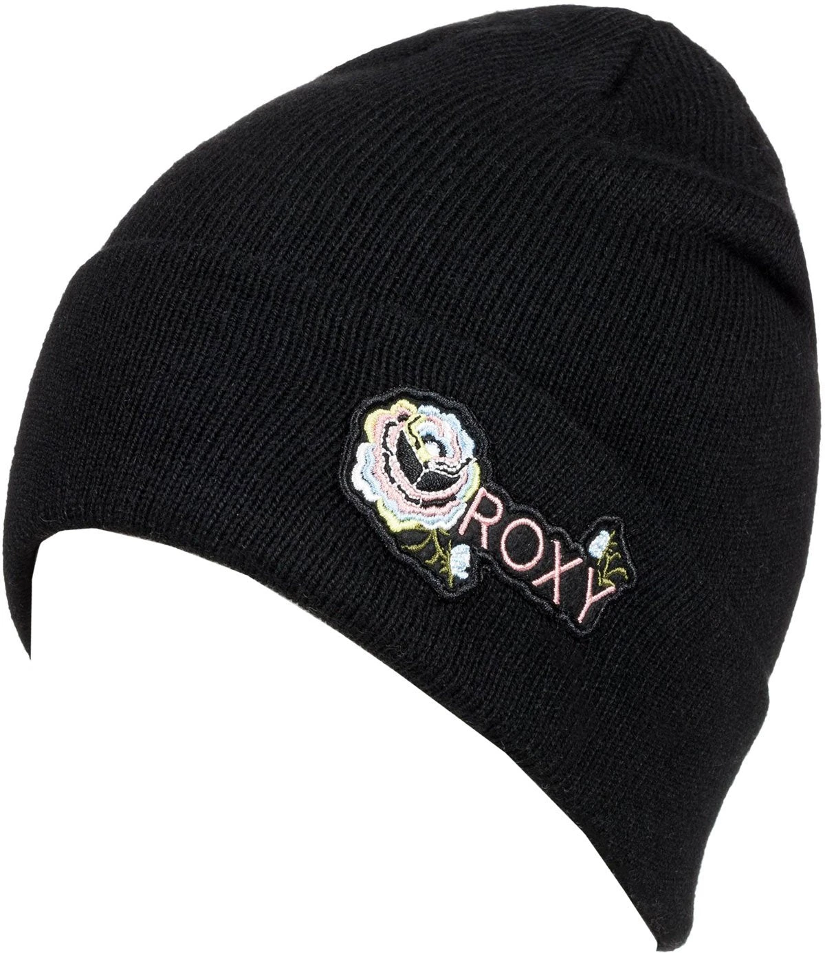 Roxy Ladies' Torah Bright Beanie 2018-2019