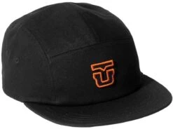 Union 5 Panel Cap 2022-2023