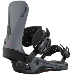 Union Atlas Snowboard Bindings 2022-2023