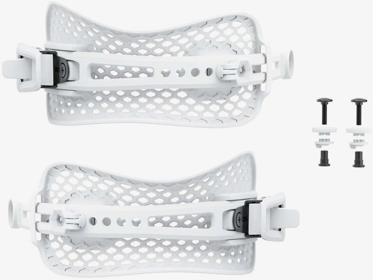 Union Exoframe 4.0 Ankle Strap 2022-2023 - Image 2