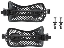 Union Exoframe 4.0 Ankle Strap 2023-2024