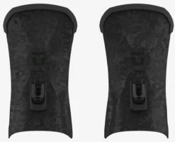 Union Forged Carbon Highback 2023-2024