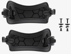 Union Forma Elite Ankle Strap Kit 2023-2024