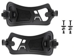 Union Forma Lab Ankle Strap Kit 2023-2024