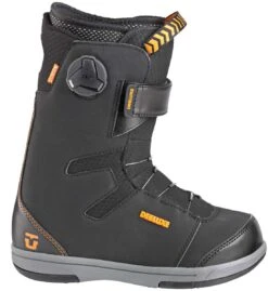 Union Kids Cadet Snowboard Boots 2021-2022
