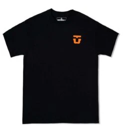 Union Logo Short Sleeve T-Shirt 2022-2023