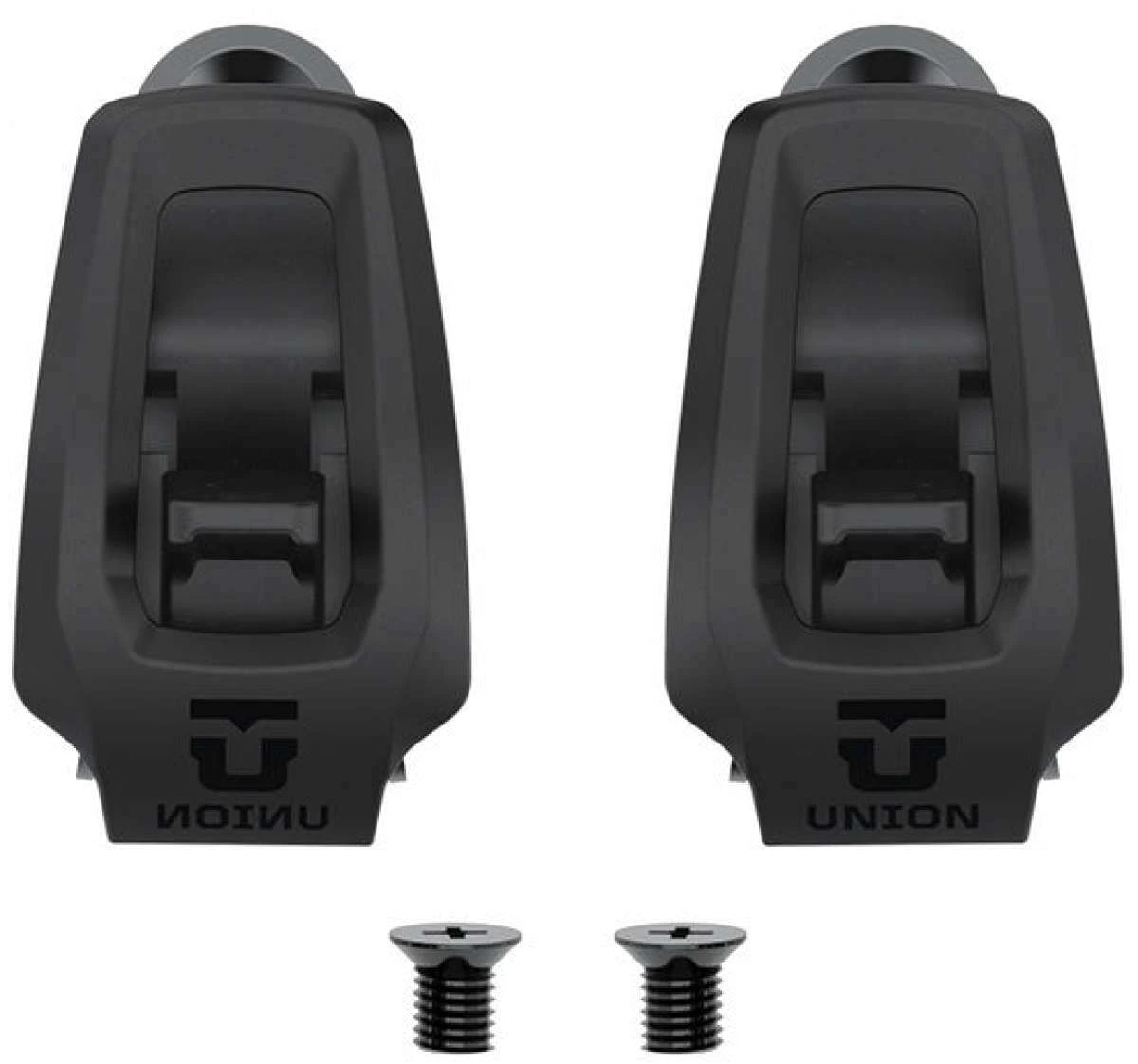 Union Magnesium 3.0 Toe Ratchet 2022-2023