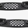 Union Rhombus 2.0 Toe Strap Kit 2023-2024
