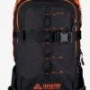 Union Rover Expedition Backpack 2022-2023