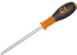 Union Screw Driver #3 2023-2024