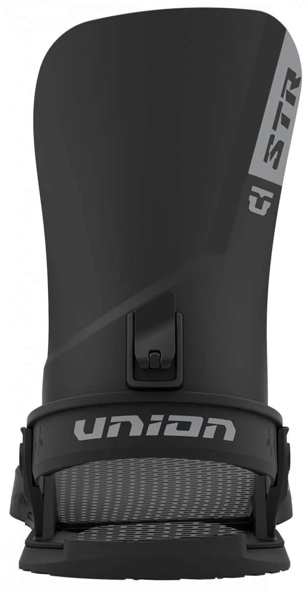 Union STR Snowboard Binding 2023-2024 - Image 3