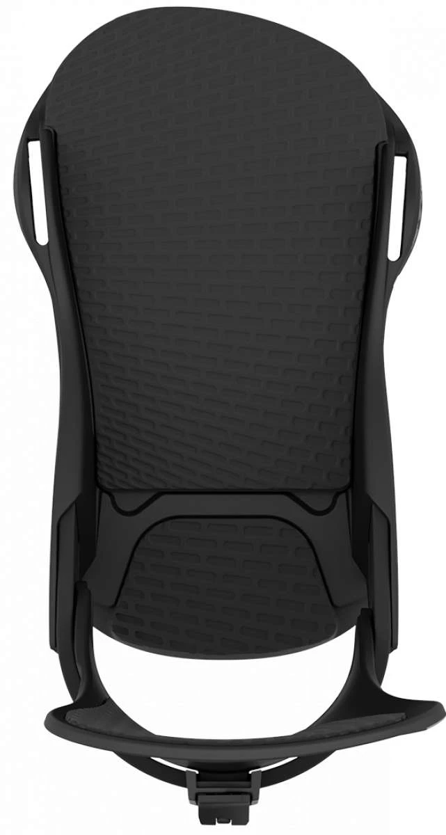 Union STR Snowboard Binding 2023-2024 - Image 4