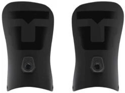 Union Strata Team Binding Highback 2022-2023