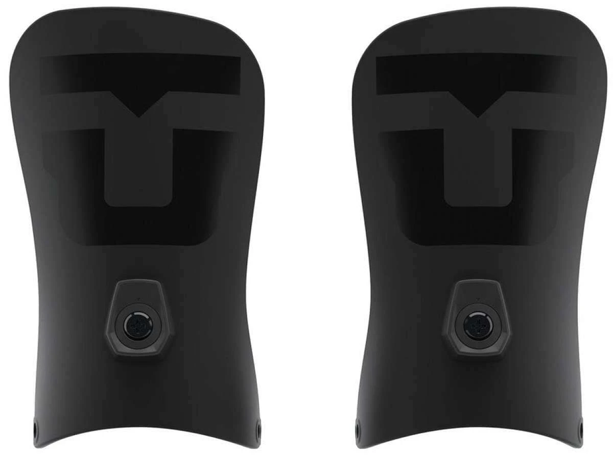 Union Strata Team Binding Highback 2022-2023