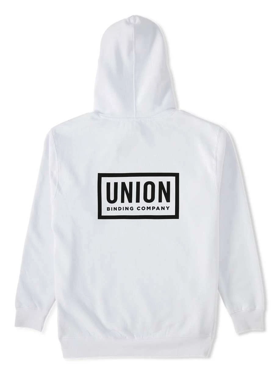 Union Team Hoodie 2022-2023 - Image 2