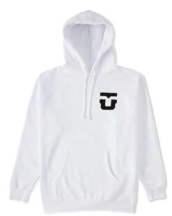 Union Team Hoodie 2022-2023