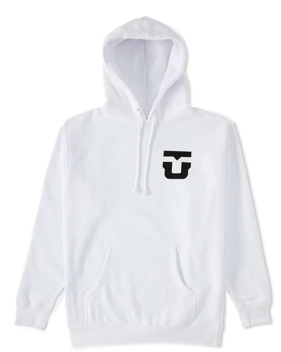 Union Team Hoodie 2022-2023