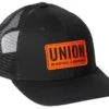 Union Trucker Hat 2023-2024