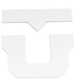 Union U Stomp Pad 2023-2024