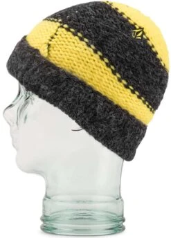 Volcom AP Hand Knit Beanie 2022-2023