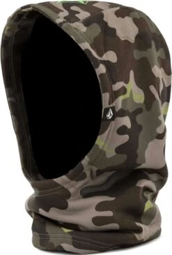 Volcom Boys Radar Hood 2021-2022