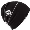 Volcom Deadly Stone Beanie 2021-2022