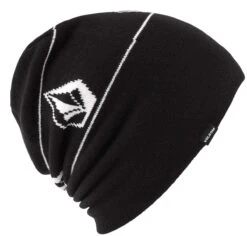 Volcom Deadly Stone Beanie 2021-2022