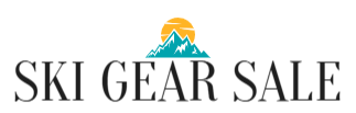 Ski Gear Sale